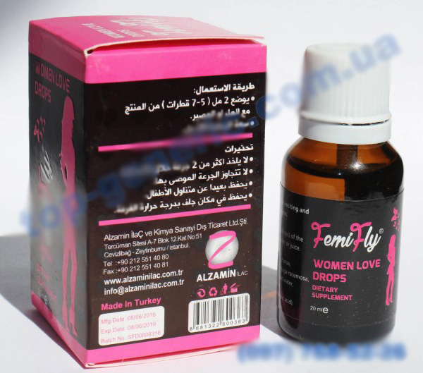 thuoc-kich-duc-nu-dang-nuoc-femifly-cuc-manh-5